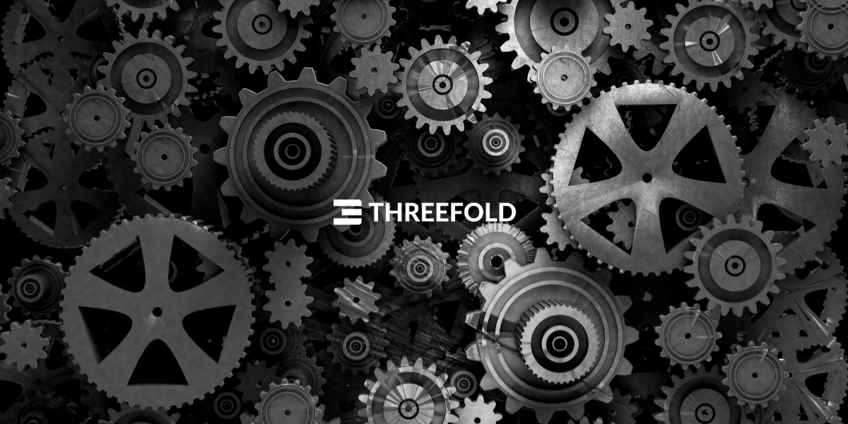 Go deeper in the exploration of testing the ThreeFold Grid. Learn about two types of testing which combine to ensure a strong and dependable grid.