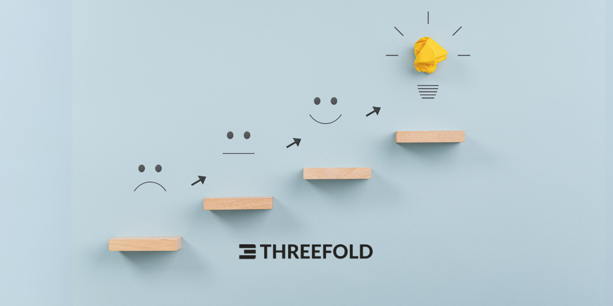 Learn about the testing process on the ThreeFold Grid, covering four networks and utilizing both manual and automated tests for stability and reliability.